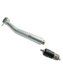 Portable Dental Handpiece High Speed Turbines with Quick Coupling
